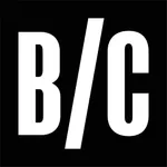 BurnCycle New icon