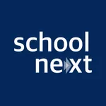 SchoolNext icon