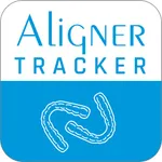 Aligner Tracker App icon