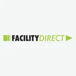 Facility Direct icon