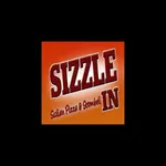 Sizzle In. icon