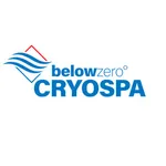 BelowZero Cryo Spa icon