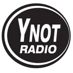 Y-Not Radio icon