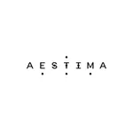 AESTIMA ASSET icon