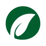 ECO MARKET icon