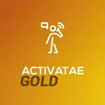 Activatae_Gold icon