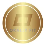 OrallyFit icon