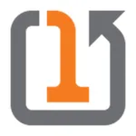 Square One icon