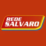 REDE SALVARO icon