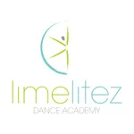 LimeLitez Dance Academy icon