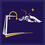 Shopalaskan icon