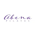 Abena Pilates icon