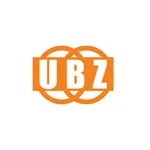 UBZ Buses icon