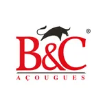 B&C Açougues icon