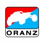 ORANZ icon