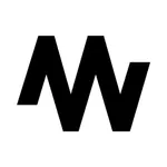 Wcharge EV icon