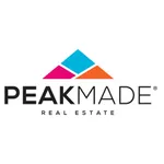 PeakMade Events icon