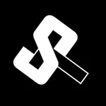 Steam Training icon