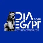 DIA EGYPT icon