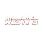 Westy's icon