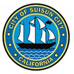 Suisun City icon