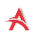 Juan Amos Comenio icon