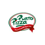 Punto Pizza icon