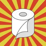 GottaGo: Bathroom Finder icon