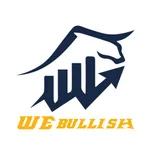 Webullish icon