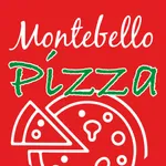 Pizza Montebello icon