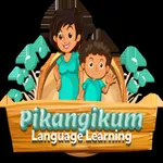 Pikangikum icon