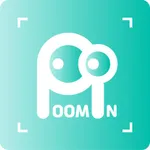 POOMIN | 품인 icon