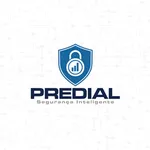 Predial Security icon