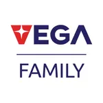 VEGA Family icon