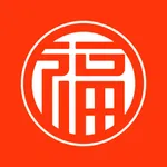 福利宝 亲亲小保 icon