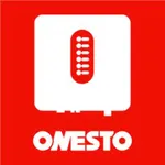 ONESTO SOLAR icon