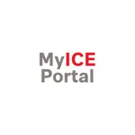 MyICEPortal icon