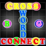 Cross Word Connect icon