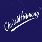 ChurchHarmony icon