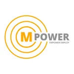 M_Power icon