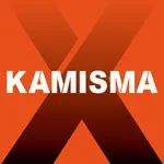 KAMISMAX（カミスマックス） icon