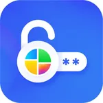 Password Manager & AutoFill icon