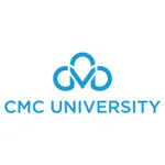 CMC University LMS icon