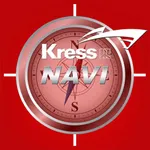 Kress NAVI icon