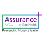 AssuranceByNanoHealth icon