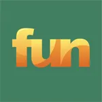 Fun.vn icon