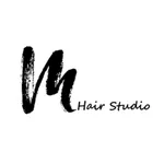 M Hair Studio icon