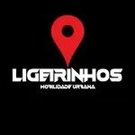 Ligeirinhos icon