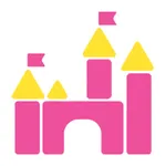 Kids Palace icon