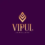 Vipul Jewellers Digi Gold icon
